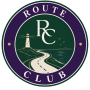 Route Club